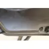 Boite a air HONDA FES 125 S WING ABS 2007 - 2014