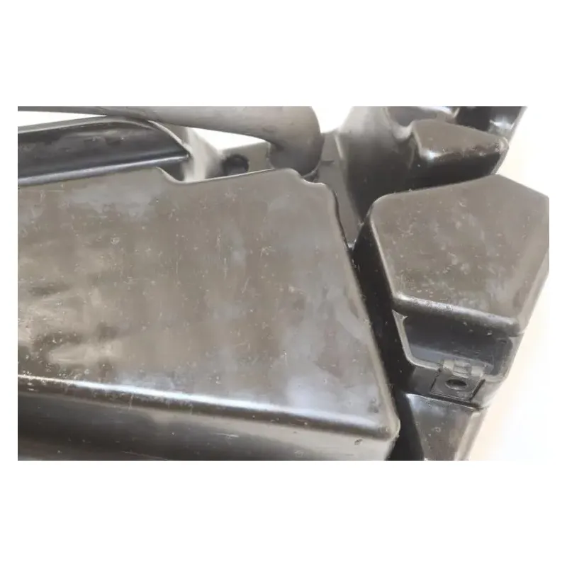 Boite a air HONDA FES 125 S WING ABS 2007 - 2014