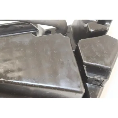 Boite a air HONDA FES 125 S WING ABS 2007 - 2014