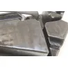 Boite a air HONDA FES 125 S WING ABS 2007 - 2014
