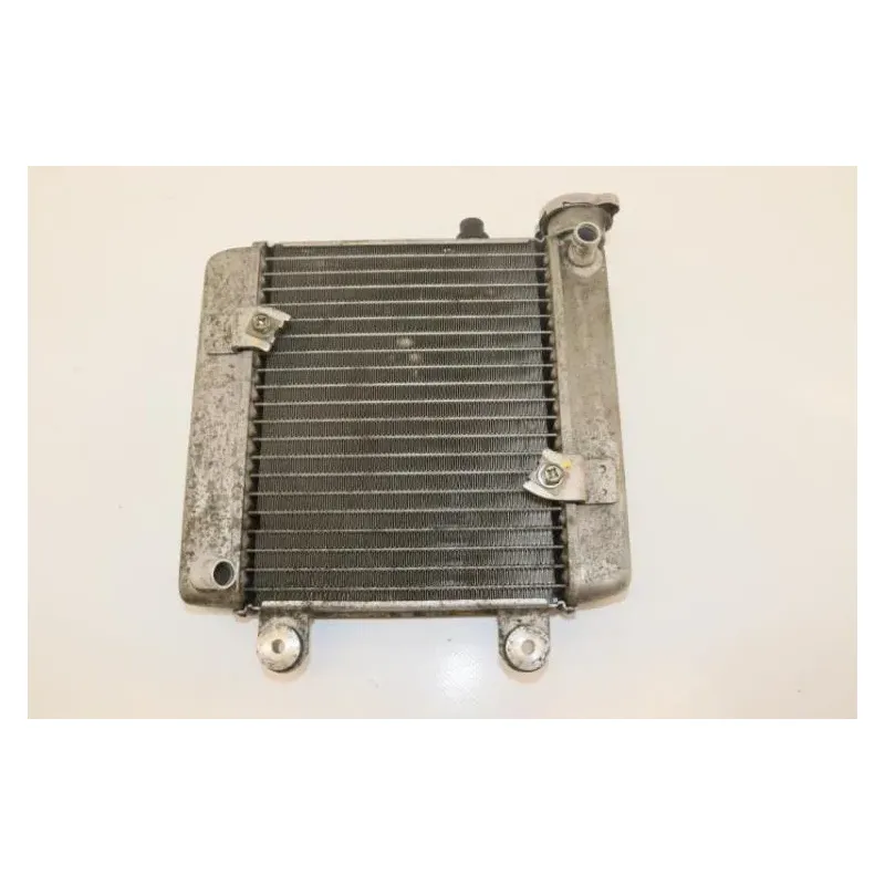 Radiateur eau HONDA FES 125 S WING ABS 2007 - 2014