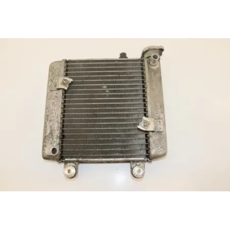 Radiateur eau HONDA FES 125 S WING ABS 2007 - 2014