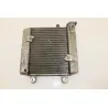 Radiateur eau HONDA FES 125 S WING ABS 2007 - 2014