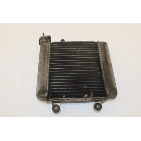 Radiateur eau HONDA FES 125 S WING ABS 2007 - 2014
