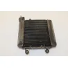 Radiateur eau HONDA FES 125 S WING ABS 2007 - 2014