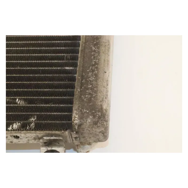 Radiateur eau HONDA FES 125 S WING ABS 2007 - 2014