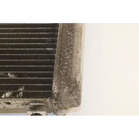Radiateur eau HONDA FES 125 S WING ABS 2007 - 2014