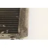 Radiateur eau HONDA FES 125 S WING ABS 2007 - 2014