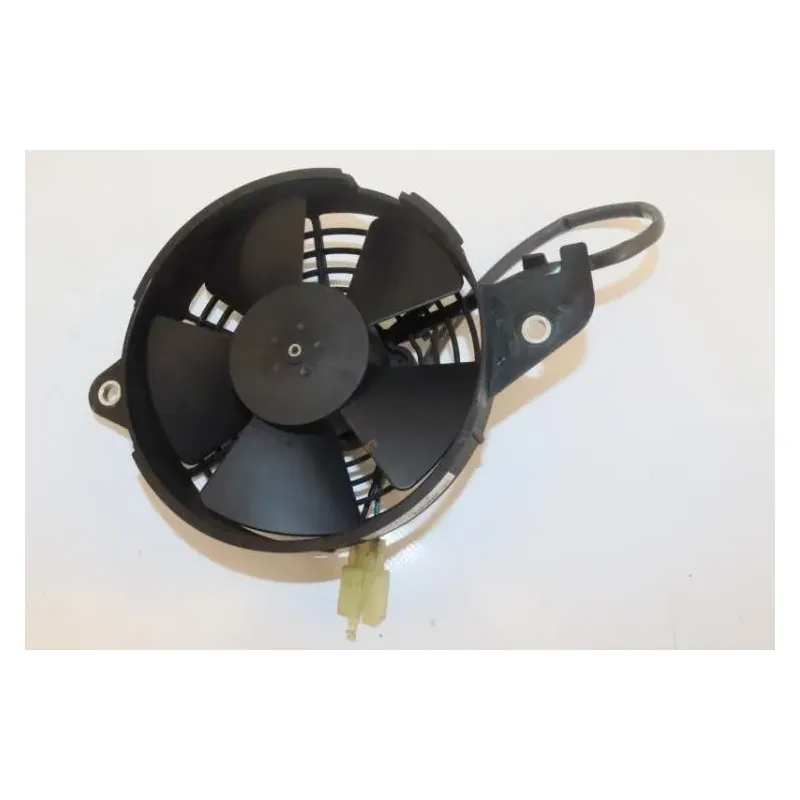 Ventilateur HONDA FES 125 S WING ABS 2007 - 2014
