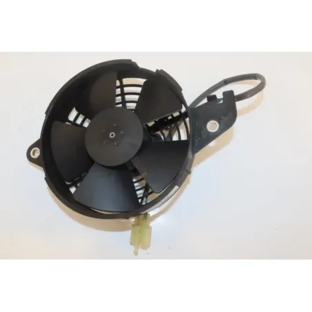 Ventilateur HONDA FES 125 S WING ABS 2007 - 2014
