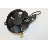 Ventilateur HONDA FES 125 S WING ABS 2007 - 2014