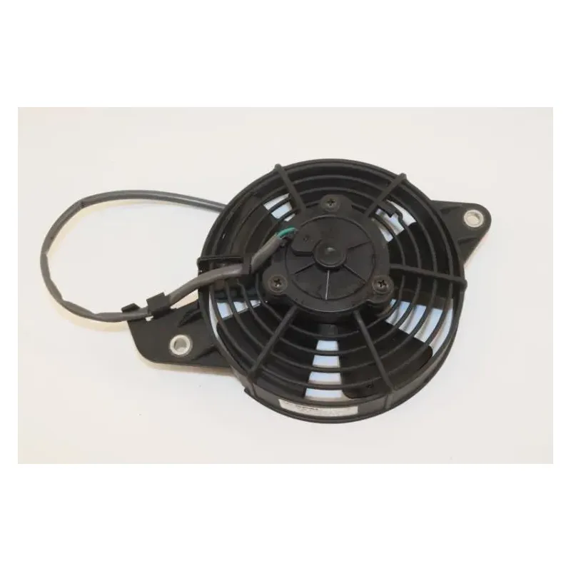 Ventilateur HONDA FES 125 S WING ABS 2007 - 2014