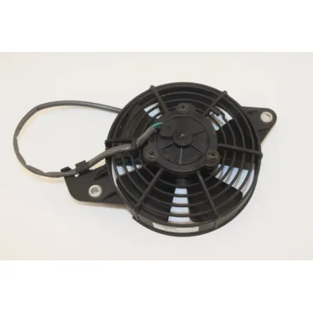Ventilateur HONDA FES 125 S WING ABS 2007 - 2014