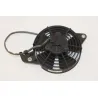 Ventilateur HONDA FES 125 S WING ABS 2007 - 2014