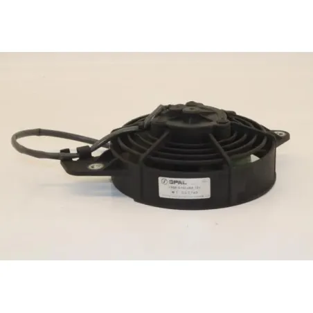 Ventilateur HONDA FES 125 S WING ABS 2007 - 2014