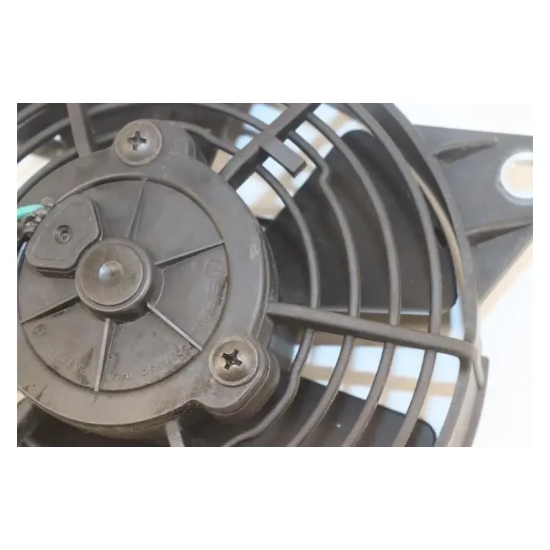 Ventilateur HONDA FES 125 S WING ABS 2007 - 2014