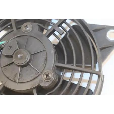 Ventilateur HONDA FES 125 S WING ABS 2007 - 2014