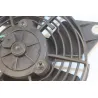 Ventilateur HONDA FES 125 S WING ABS 2007 - 2014
