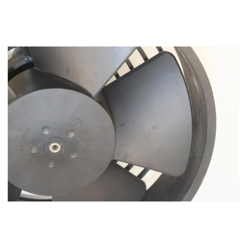 Ventilateur HONDA FES 125 S WING ABS 2007 - 2014