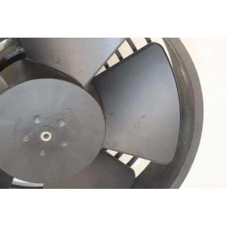 Ventilateur HONDA FES 125 S WING ABS 2007 - 2014