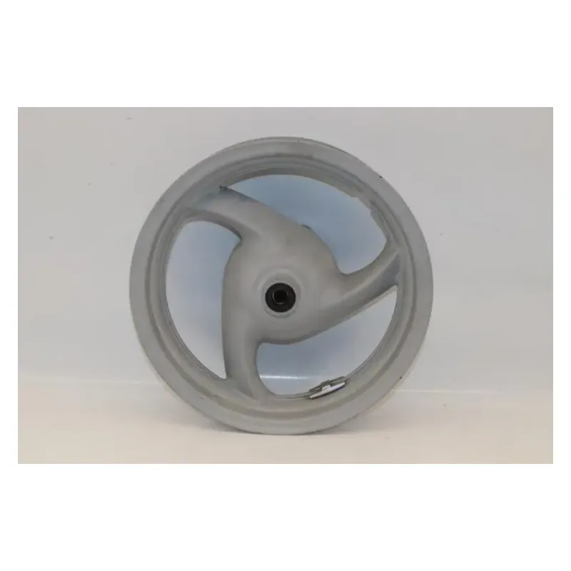 Jante avant HONDA FES 125 S WING ABS 2007 - 2014