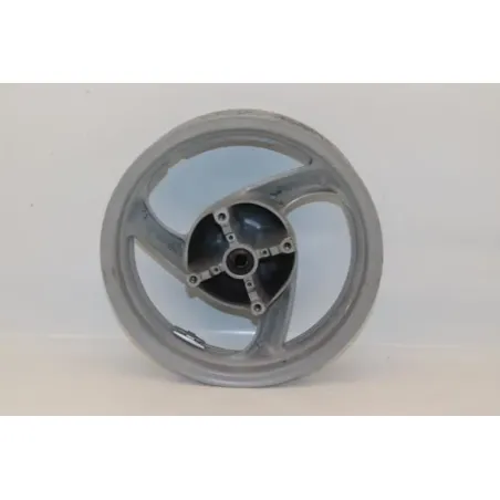 Jante avant HONDA FES 125 S WING ABS 2007 - 2014