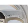 Jante avant HONDA FES 125 S WING ABS 2007 - 2014