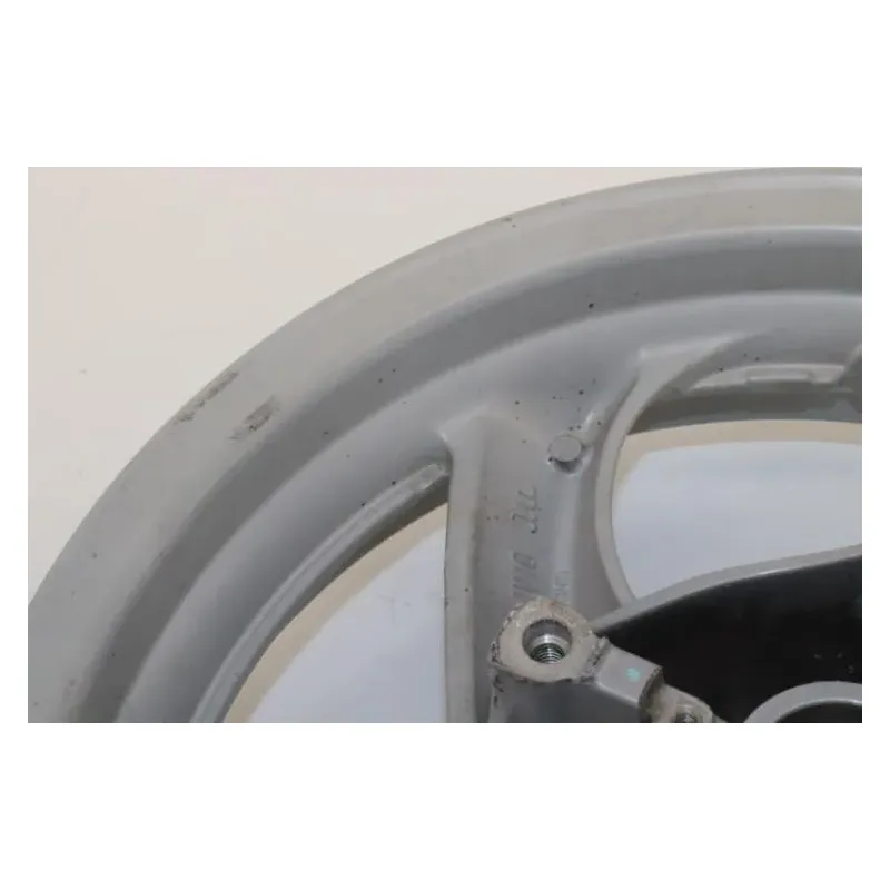 Jante avant HONDA FES 125 S WING ABS 2007 - 2014