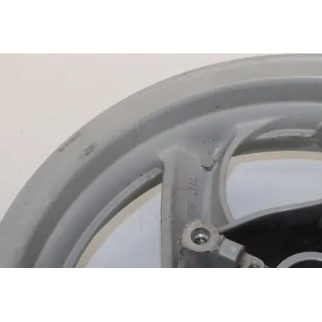 Jante avant HONDA FES 125 S WING ABS 2007 - 2014