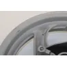 Jante avant HONDA FES 125 S WING ABS 2007 - 2014