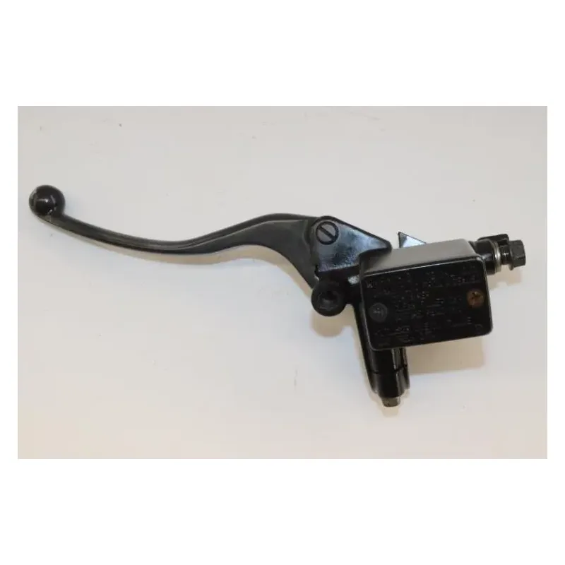 Maitre cylindre frein arriere HONDA FES 125 S WING ABS 2007 - 2014