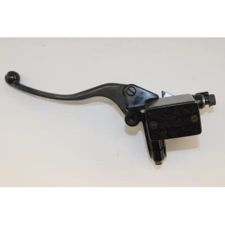 Maitre cylindre frein arriere HONDA FES 125 S WING ABS 2007 - 2014