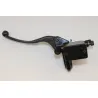 Maitre cylindre frein arriere HONDA FES 125 S WING ABS 2007 - 2014 Maitre cylindre frein arriere HONDA FES 125 S WING ABS 2007 - 2014