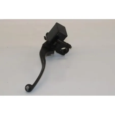 Maitre cylindre frein arriere HONDA FES 125 S WING ABS 2007 - 2014