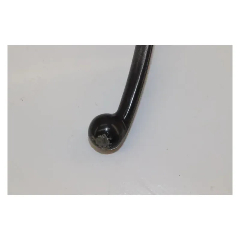 Maitre cylindre frein arriere HONDA FES 125 S WING ABS 2007 - 2014