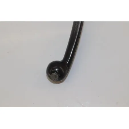 Maitre cylindre frein arriere HONDA FES 125 S WING ABS 2007 - 2014