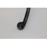 Maitre cylindre frein arriere HONDA FES 125 S WING ABS 2007 - 2014 Maitre cylindre frein arriere HONDA FES 125 S WING ABS 2007 - 2014