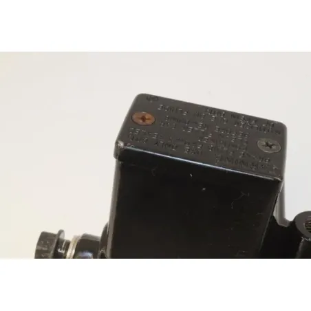 Maitre cylindre frein arriere HONDA FES 125 S WING ABS 2007 - 2014