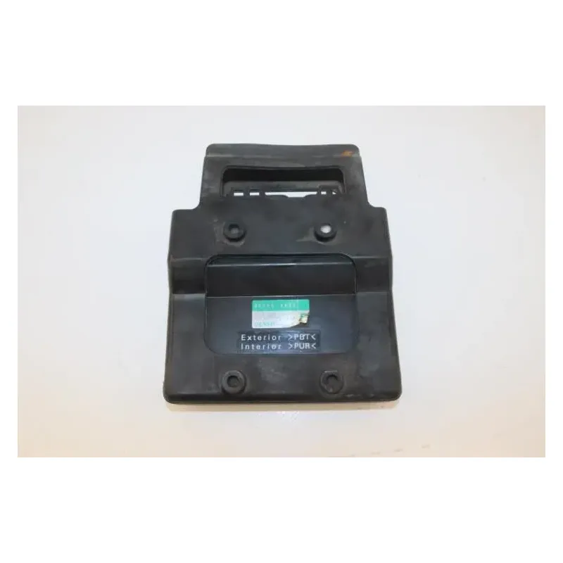 Boitier cdi KAWASAKI ER6 650 N 2005 - 2008