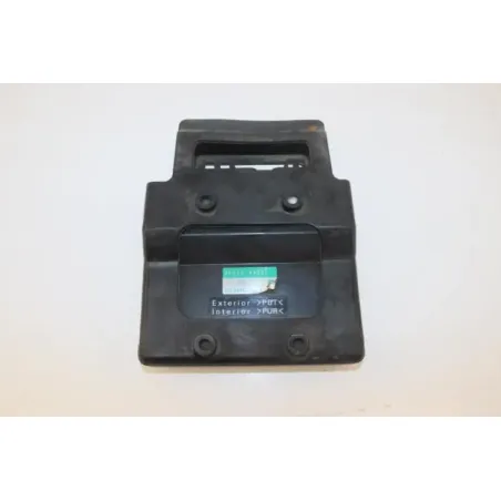 Boitier cdi KAWASAKI ER6 650 N 2005 - 2008