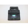 Boitier cdi KAWASAKI ER6 650 N 2005 - 2008 Boitier cdi KAWASAKI ER6 650 N 2005 - 2008