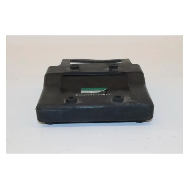 Boitier cdi KAWASAKI ER6 650 N 2005 - 2008