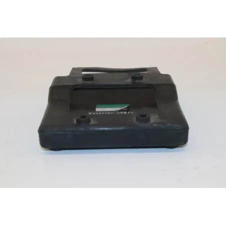 Boitier cdi KAWASAKI ER6 650 N 2005 - 2008