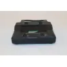 Boitier cdi KAWASAKI ER6 650 N 2005 - 2008 Boitier cdi KAWASAKI ER6 650 N 2005 - 2008