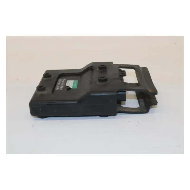Boitier cdi KAWASAKI ER6 650 N 2005 - 2008