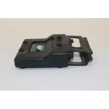 Boitier cdi KAWASAKI ER6 650 N 2005 - 2008
