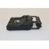 Boitier cdi KAWASAKI ER6 650 N 2005 - 2008 Boitier cdi KAWASAKI ER6 650 N 2005 - 2008