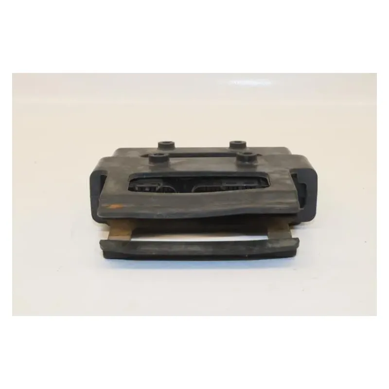 Boitier cdi KAWASAKI ER6 650 N 2005 - 2008