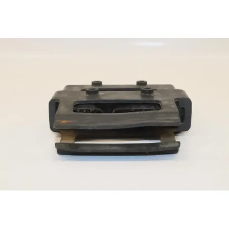Boitier cdi KAWASAKI ER6 650 N 2005 - 2008