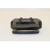 Boitier cdi KAWASAKI ER6 650 N 2005 - 2008 Boitier cdi KAWASAKI ER6 650 N 2005 - 2008